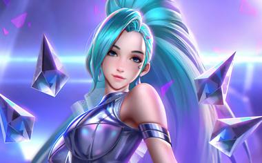 奥兰多城 VS 辛辛那提FC