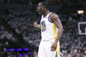 巴特勒：追梦无所不能 他不出手一百次并不意味着他不能九十中